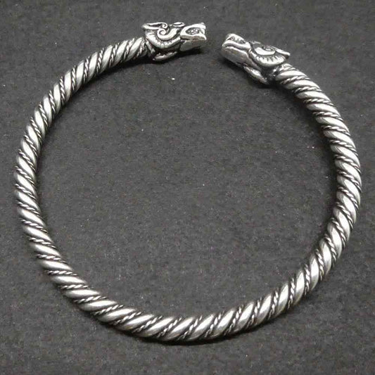 Wikinger Armreif Männer