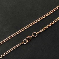 Bronze Ketten