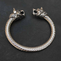 Edelstahl Schmuck