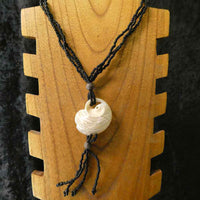 Modeschmuck Kette