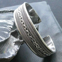 Mittelalter Armschmuck