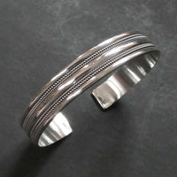 925 Silber Armschmuck