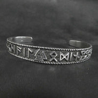 Armschmuck