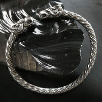 Wikinger Armschmuck