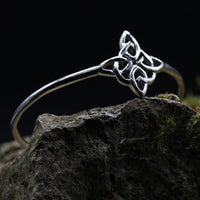 Keltischer Armschmuck
