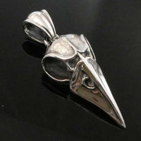 925 Silber Schmuck