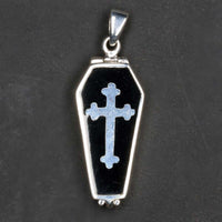Gothic Anhänger