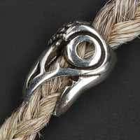 Tier Haarschmuck