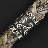 Haarschmuck