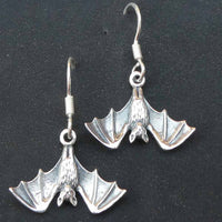 Ohrschmuck