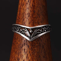 Alle Ringe