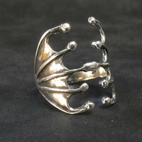 Ringe