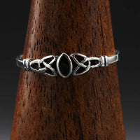 Keltische Ringe